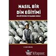 Nasl Bir Din Eitimi Rabet Yaynlar