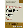 Hayatnza Yeni Bir Sayfa An Pegasus Yaynlar