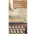 Duvara Yazlanlar Snrsz Kitap