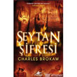 eytan ifresi Pegasus Yaynlar
