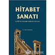 Hitabet Sanat -Hatip ve Vaizlere Yardmc Notlar Rabet Yaynlar