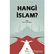 Hangi slam Rabet Yaynlar