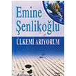 lkemi Aryorum Mektup Yaynlar
