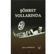 hret Yollarnda Snrsz Kitap