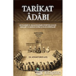 Tarikat Adab Rabet Yaynlar