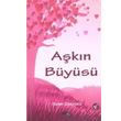 Akn Bys Snrsz Kitap