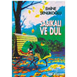 Sabkal ve Dul Mektup Yaynlar
