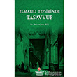Elmall Tefsirinde Tasavvuf Rabet Yaynlar