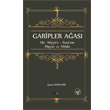 Garipler Aas Snrsz Kitap