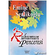 Ruhumun Penceresi Mektup Yaynlar
