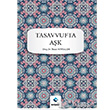 Tasavvufta Ak Rabet Yaynlar