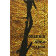Glgelerin Arka Kaps Snrsz Kitap