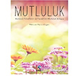Mutluluk Rabet Yaynlar