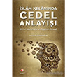 slam Kelamnda Cedel Anlay Rabet Yaynlar