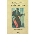 Elif Kadn Snrsz Kitap