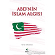 ABDnin slam Algs Rabet Yaynlar