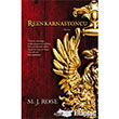 Reenkarnasyoncu Pegasus Yaynlar