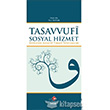 Tasavvufi Sosyal Hizmet Rabet Yaynlar