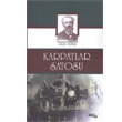 Kuran ve Hadisler Inda Mslmanda Olmas Gereken zellikler Rabet Yaynlar