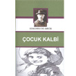 ocuk Kalbi Snrsz Kitap