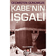 Gemiten Gnmze Kabenin gali Rabet Yaynlar