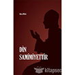 Din Samimiyettir Rabet Yaynlar