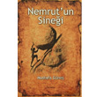 Nemrut un Sinei Snrsz Kitap