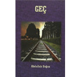 Ge Snrsz Kitap