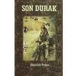 Son Durak Snrsz Kitap