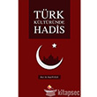 Trk Kltrnde Hadis Rabet Yaynlar