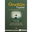 znelliin Yaplar Psikoterapi Enstits