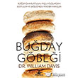 Buday Gbei Pegasus Yaynlar
