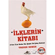 lklerin Kitab Pegasus Yaynlar
