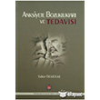 Anksiyete Bozukluklar ve Tedavisi Psikoterapi Enstits