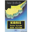 Kbrs Sular inde Bir Yetim Mektup Yaynlar