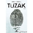 Tuzak Pegasus Yaynlar