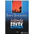 slam`da Erkek Mektup Yaynlar