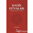 Hadis Fetvalar Rabet Yaynlar