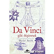 Da Vinci Gibi Dnmek Pegasus Yaynlar