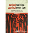 Evrimci Politeizm Devrimci Monoteizm Rabet Yaynlar