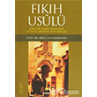 Fıkıh Usulü Rağbet Yayınları