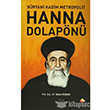Sryani Kadim Metropolit Hanna Dolapn Rabet Yaynlar