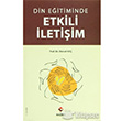 Muhammed Mahmud es-Savvaf Rabet Yaynlar