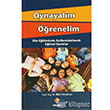 Oynayalm renelim Rabet Yaynlar