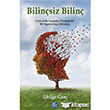 Bilinsiz Bilin Ray Yaynclk