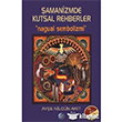 amanizmde Kutsal Rehberler Ray Yaynclk