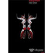 Susuyordum Red Yaynlar