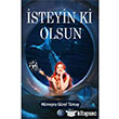 steyin ki Olsun Ray Yaynclk