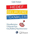 Hedef Belirleme Teknikleri Ray Yaynclk