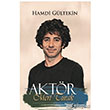 Aktr Mert Turak 40lar Kulb Yaynevi